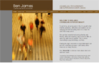 Freelance-web-designer-London
