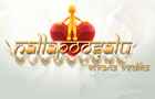 Logo creation