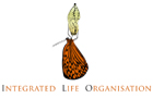 web-designer-London