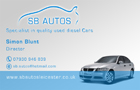 Web Designer London