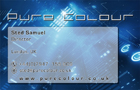 Web Designer London 6