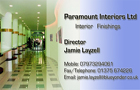 Web Designer London 7
