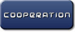 Cooperation Projects