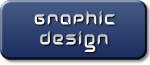Graphic Design Projects