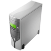 Web Hosting :: Classic