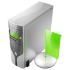 Web Hosting :: Professional