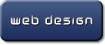 Web Design Projects