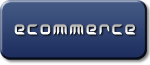 Web Development and Ecommerce Projects