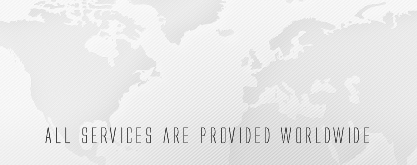 Freelance web designer London