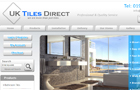 Ecommerce and web development