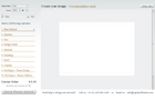 Ecommerce application