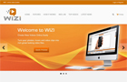 Ecommerce webdesigner - Developer